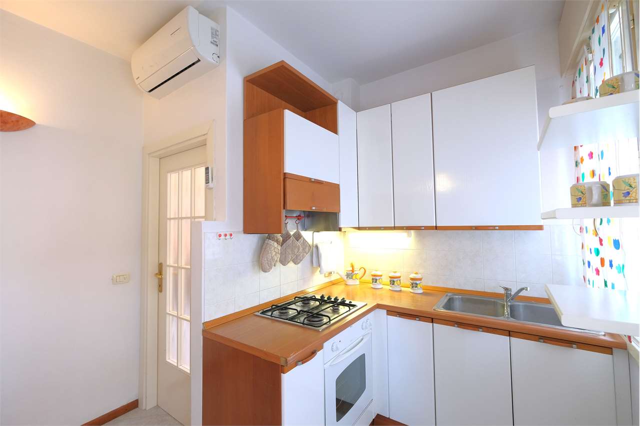 Appartamento in vendita a Lido Di Jesolo, Jesolo (VE)
