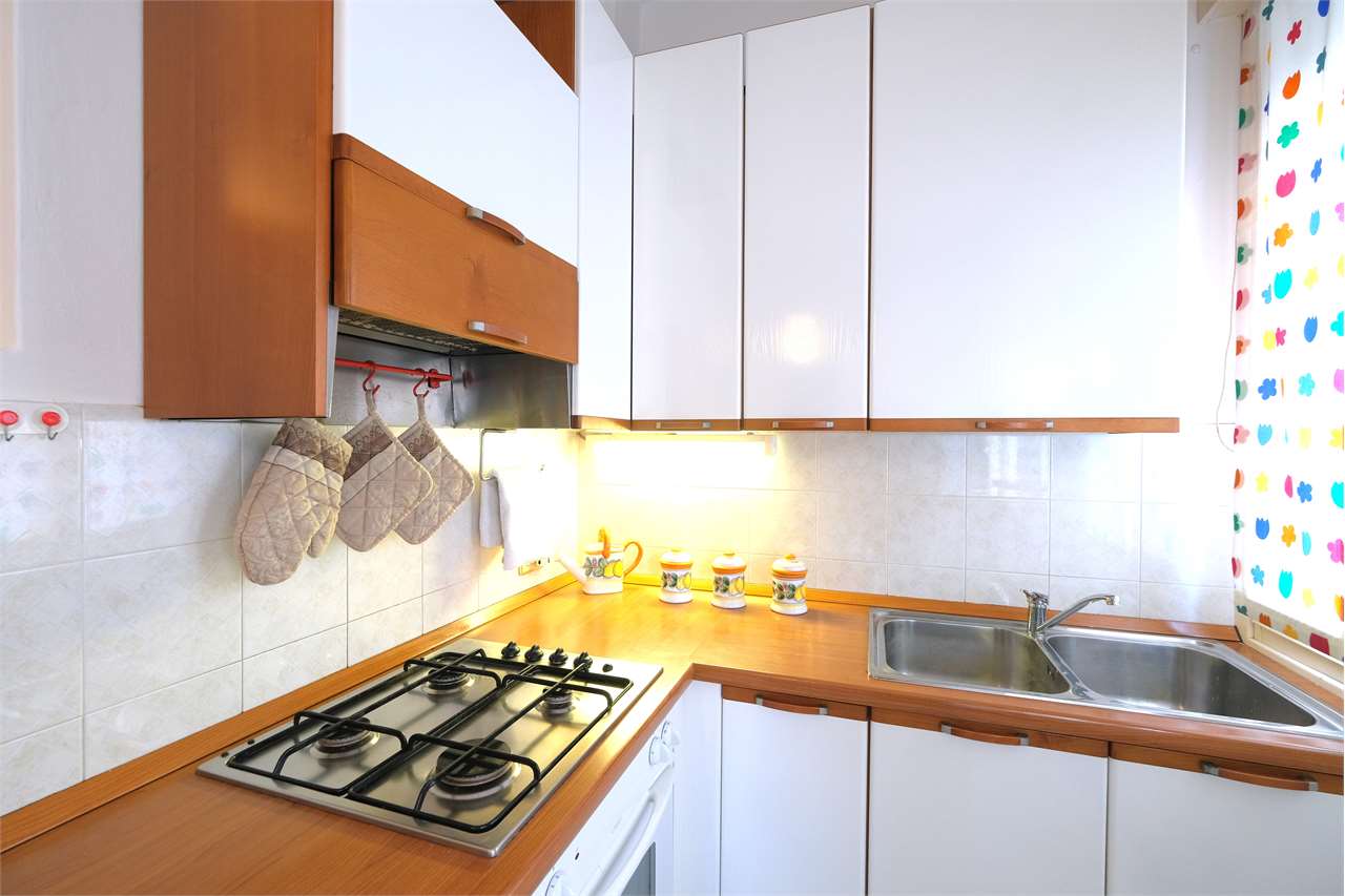 Appartamento in vendita a Lido Di Jesolo, Jesolo (VE)