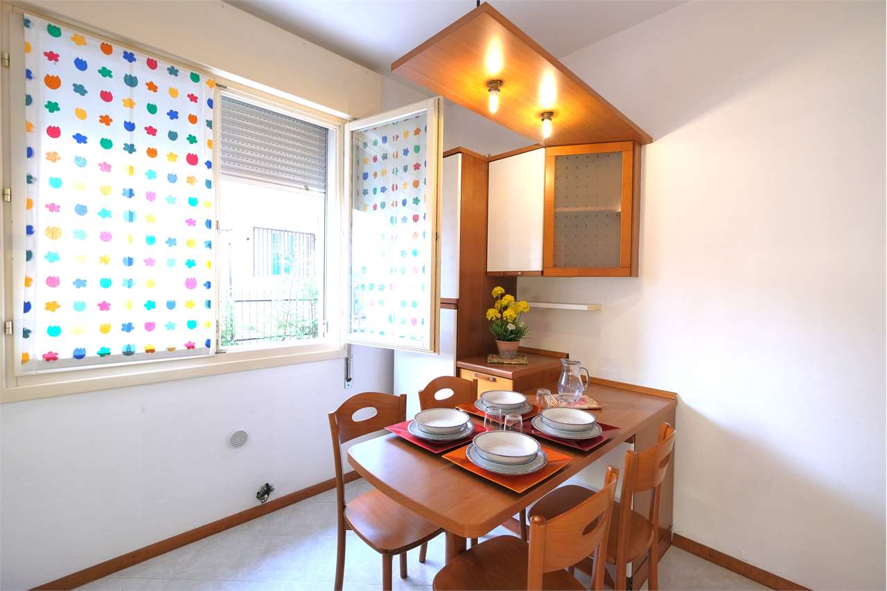 Appartamento in vendita a Lido Di Jesolo, Jesolo (VE)