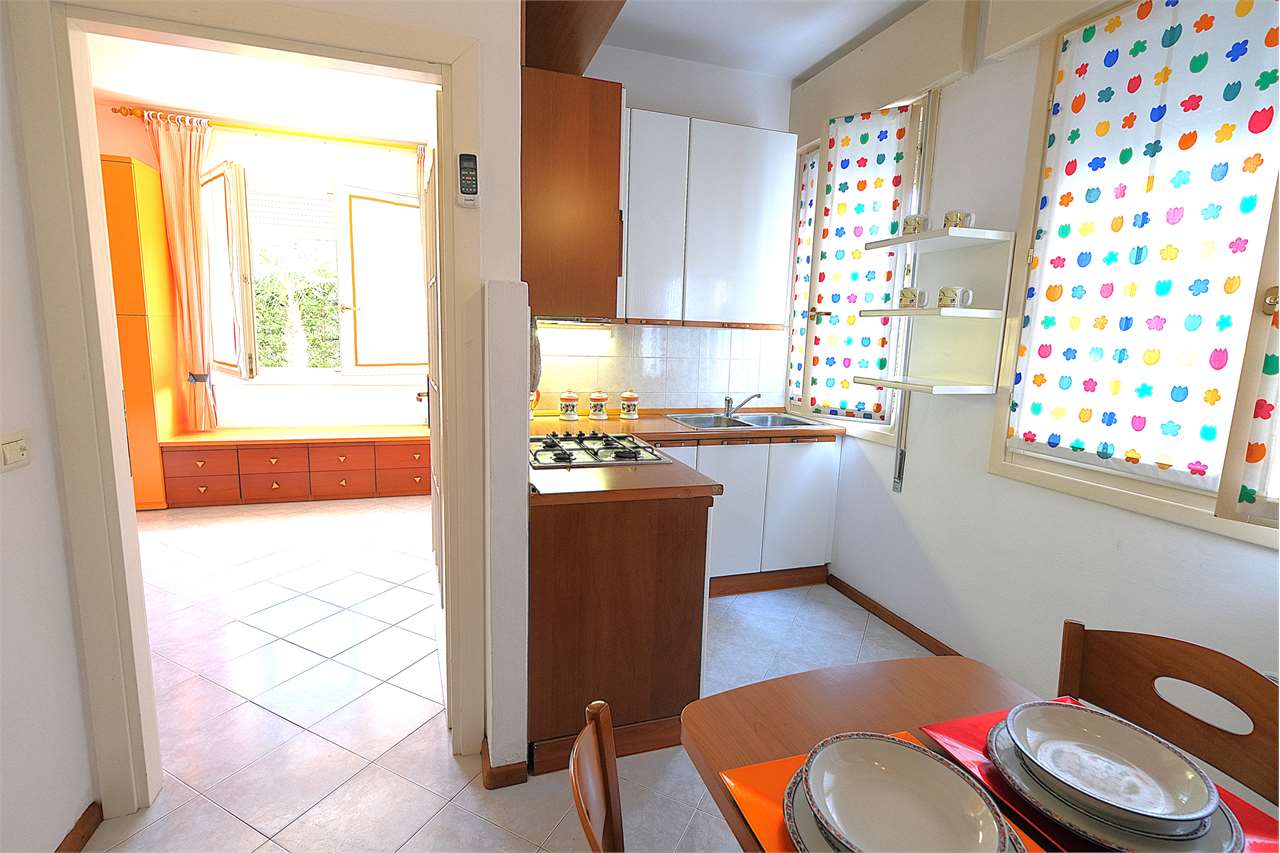 Appartamento in vendita a Lido Di Jesolo, Jesolo (VE)