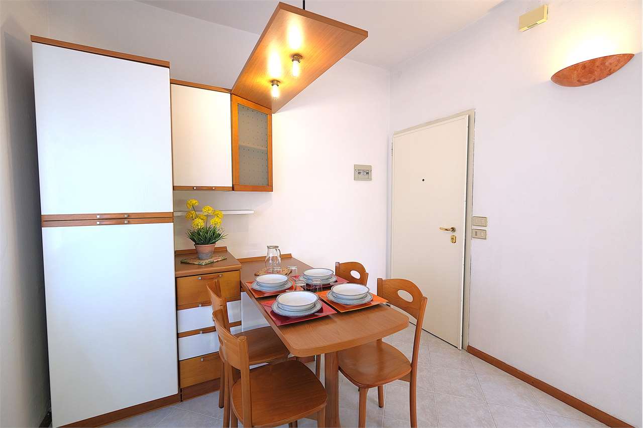 Appartamento in vendita a Lido Di Jesolo, Jesolo (VE)