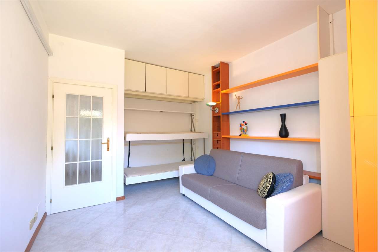 Appartamento in vendita a Lido Di Jesolo, Jesolo (VE)