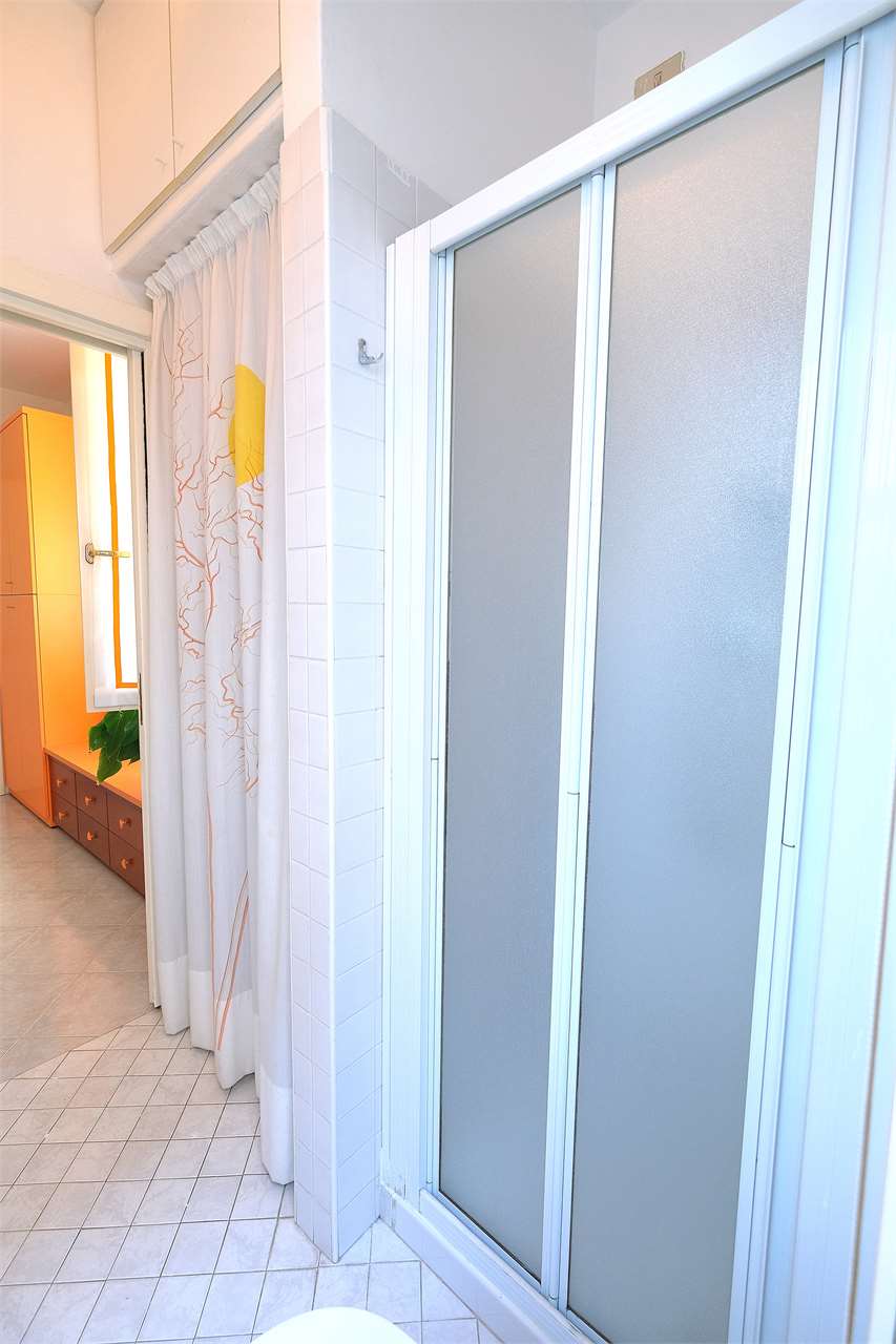 Appartamento in vendita a Lido Di Jesolo, Jesolo (VE)