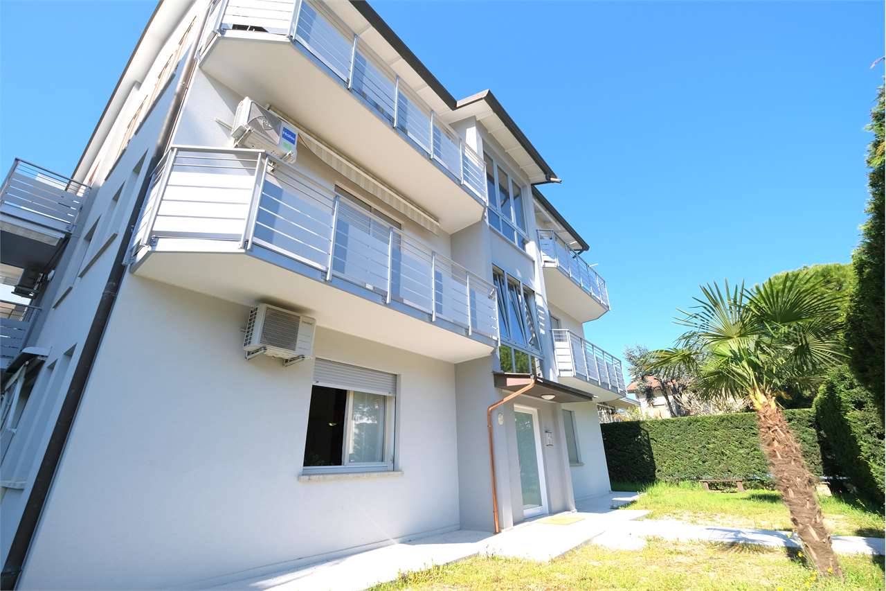Appartamento in vendita a Lido Di Jesolo, Jesolo (VE)