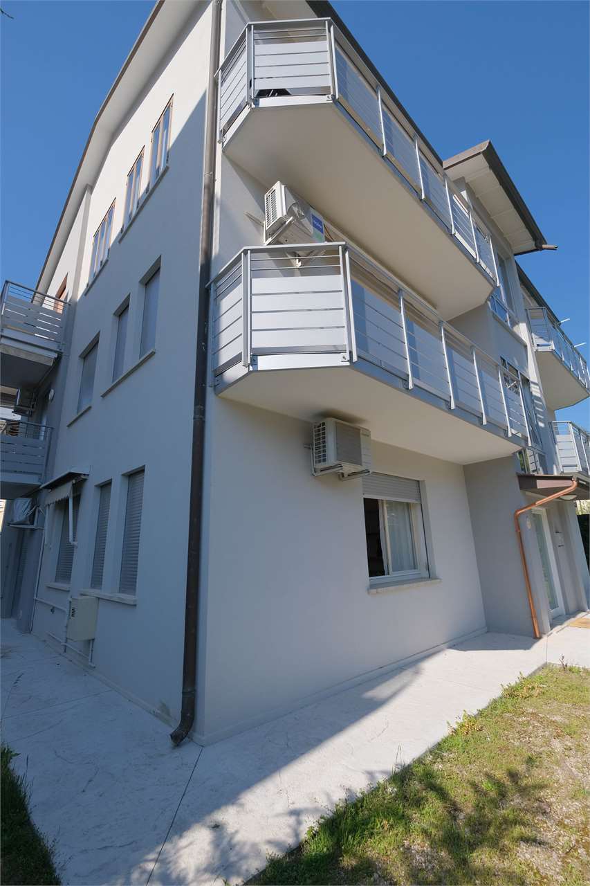 Appartamento in vendita a Lido Di Jesolo, Jesolo (VE)