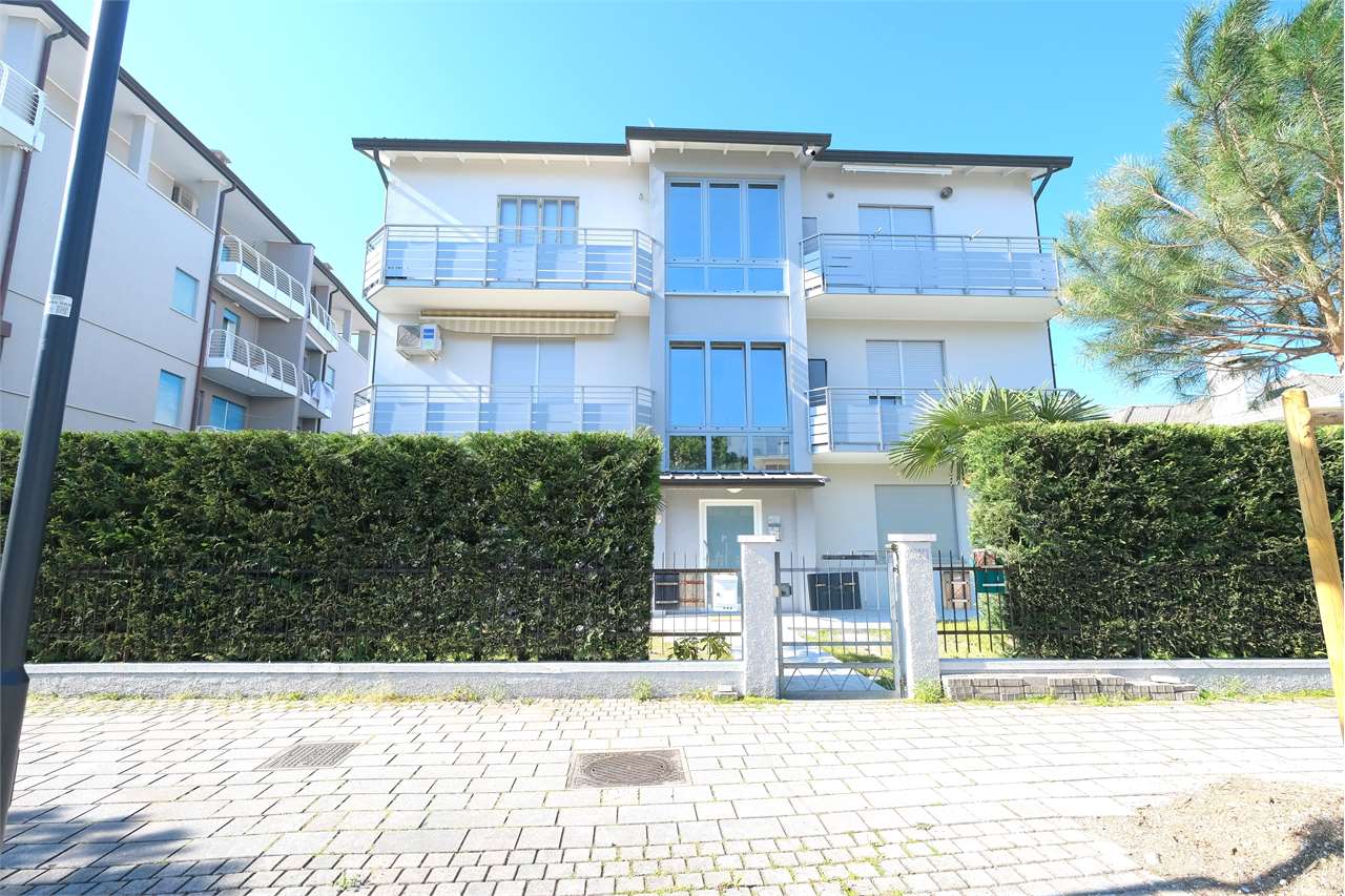 Appartamento in vendita a Lido Di Jesolo, Jesolo (VE)