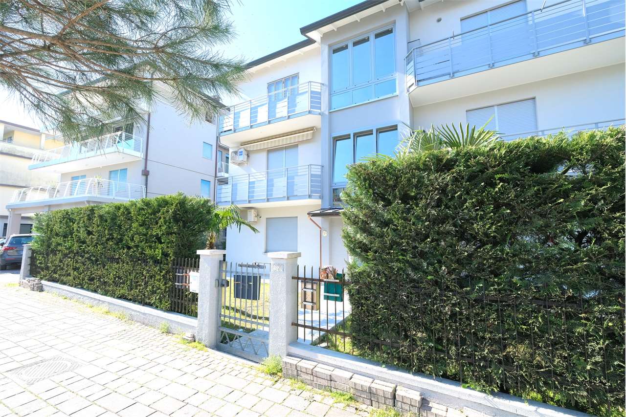 Appartamento in vendita a Lido Di Jesolo, Jesolo (VE)