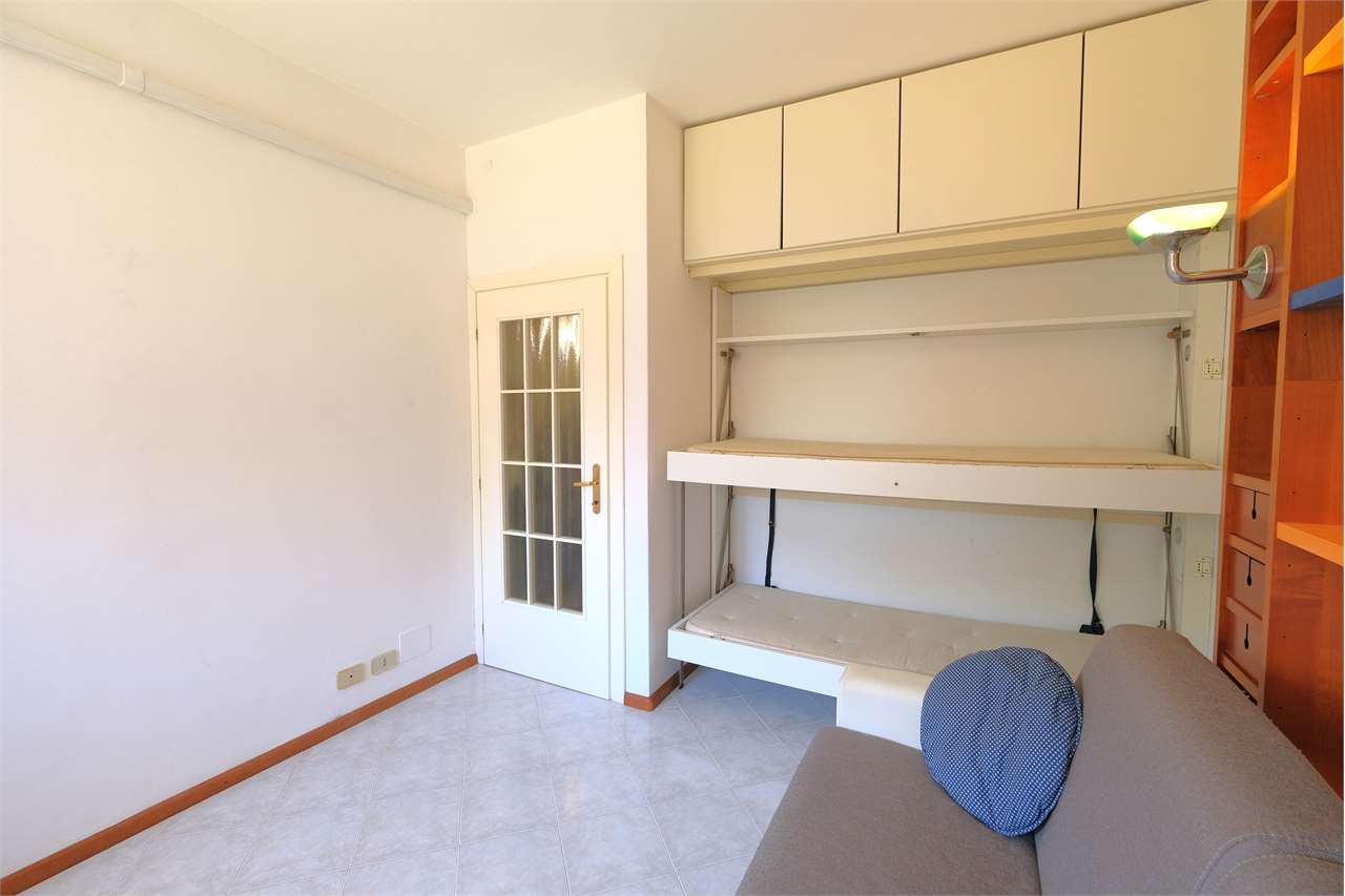 Appartamento in vendita a Lido Di Jesolo, Jesolo (VE)