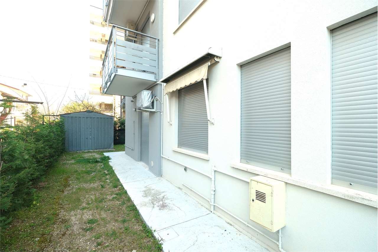 Appartamento in vendita a Lido Di Jesolo, Jesolo (VE)