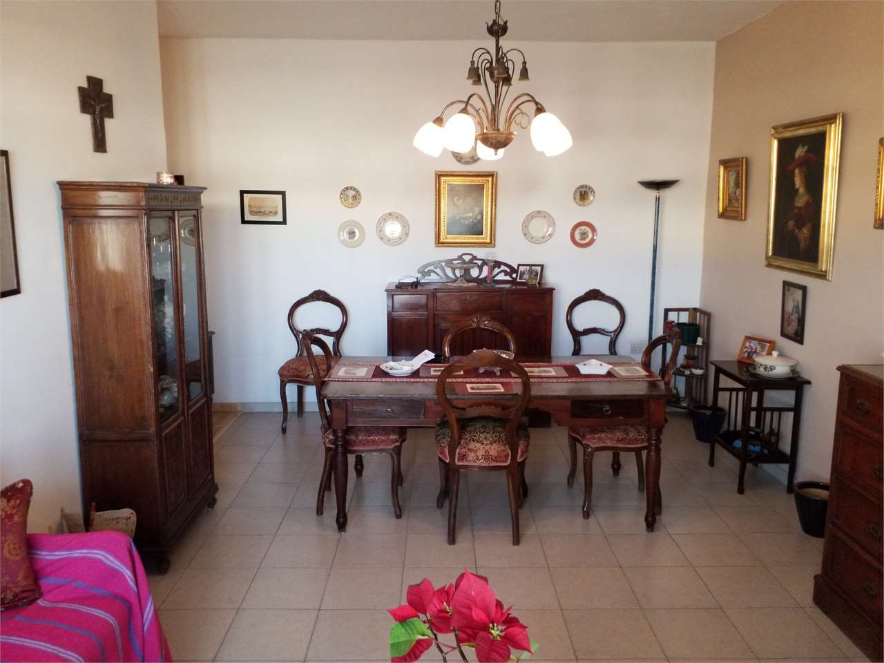 PPMT1370905 PPMT1370905