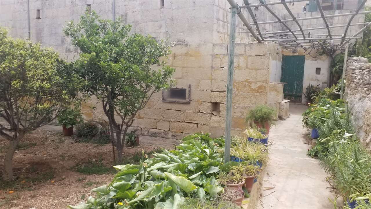 PPMT1370913 PPMT1370913