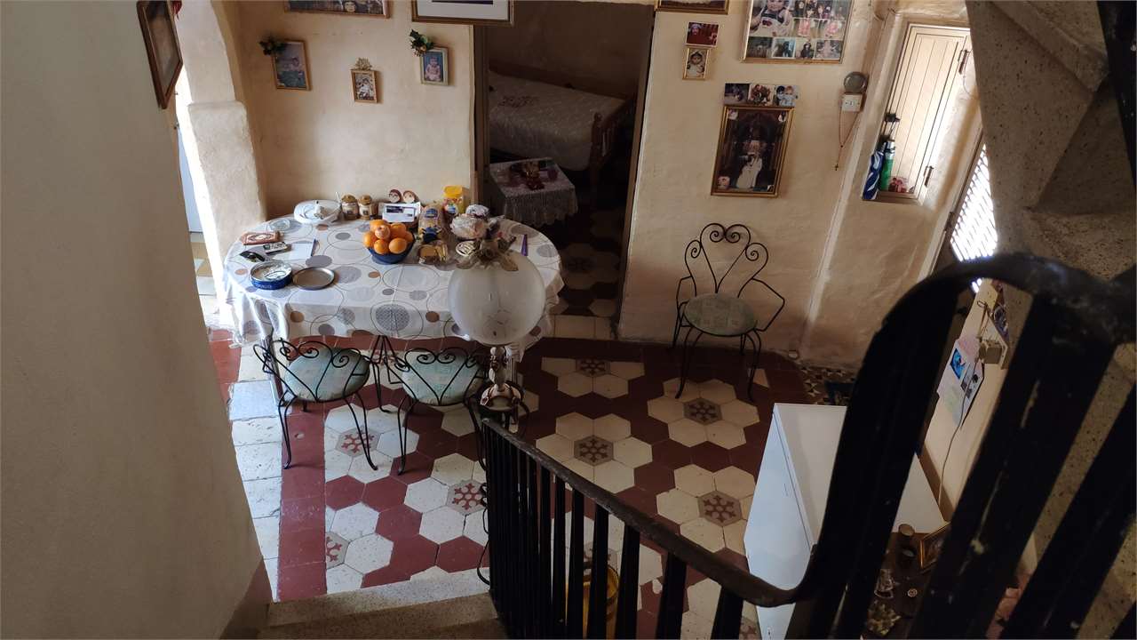 PPMT1370945 PPMT1370945