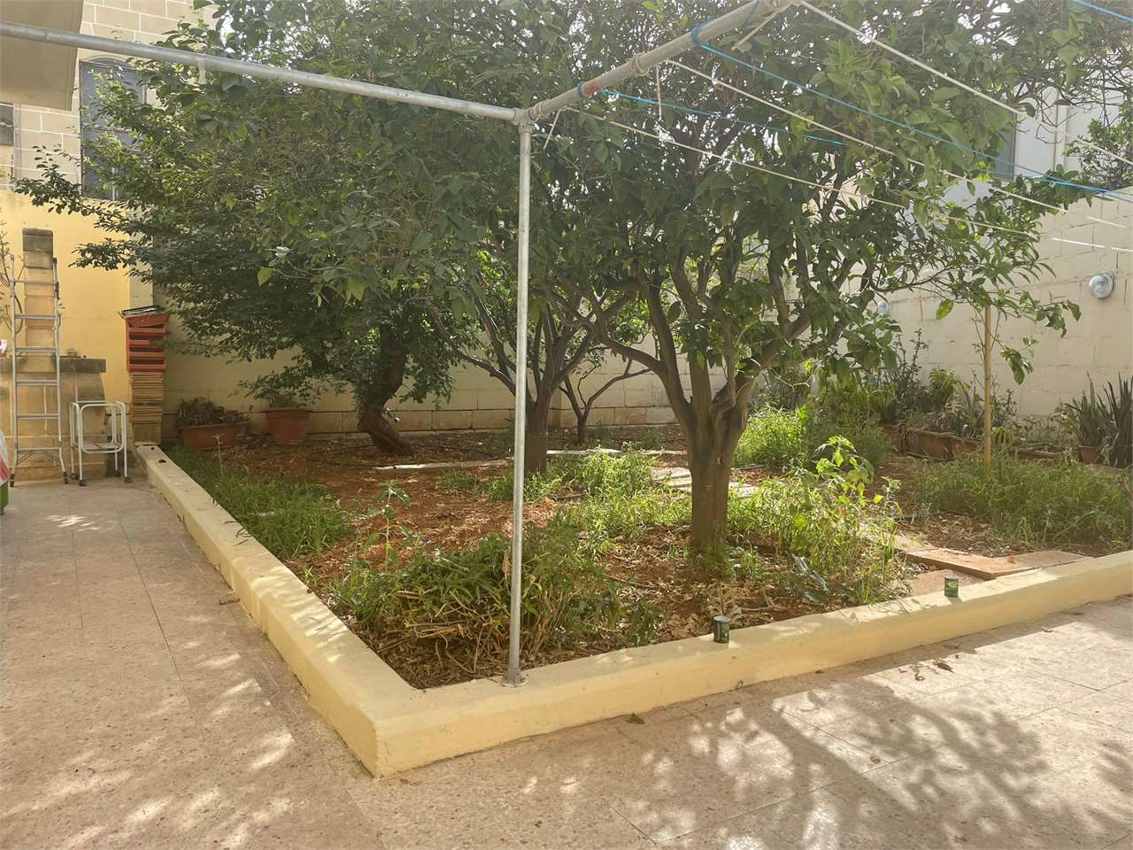 PPMT1374373 PPMT1374373