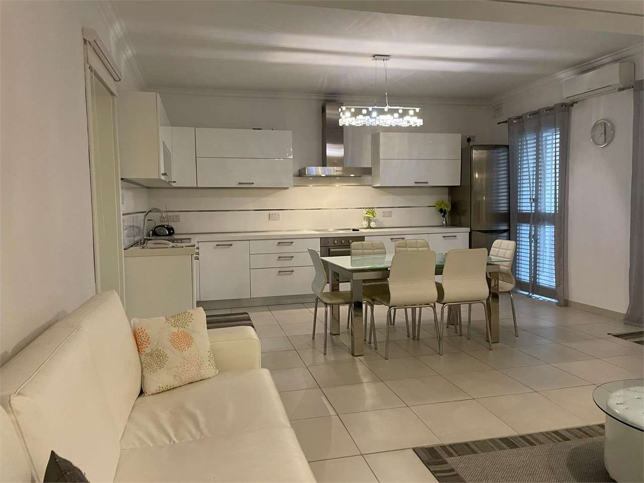 PPMT1374379 PPMT1374379