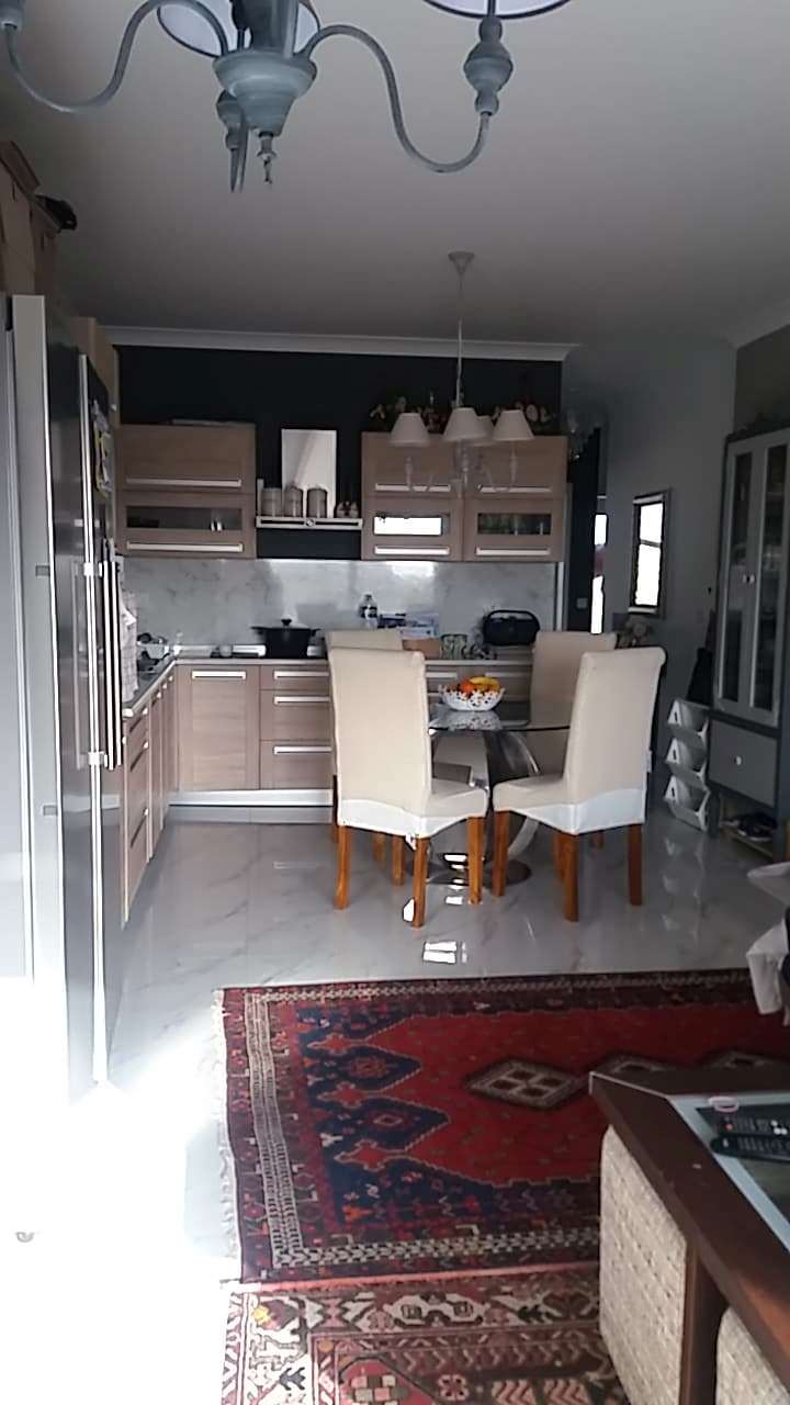 PPMT1374381 PPMT1374381