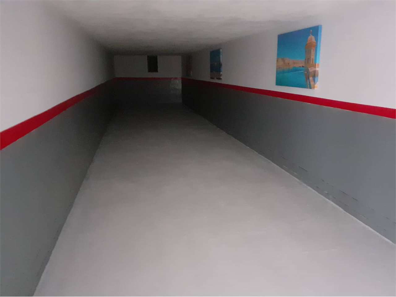 PPMT1374387 PPMT1374387