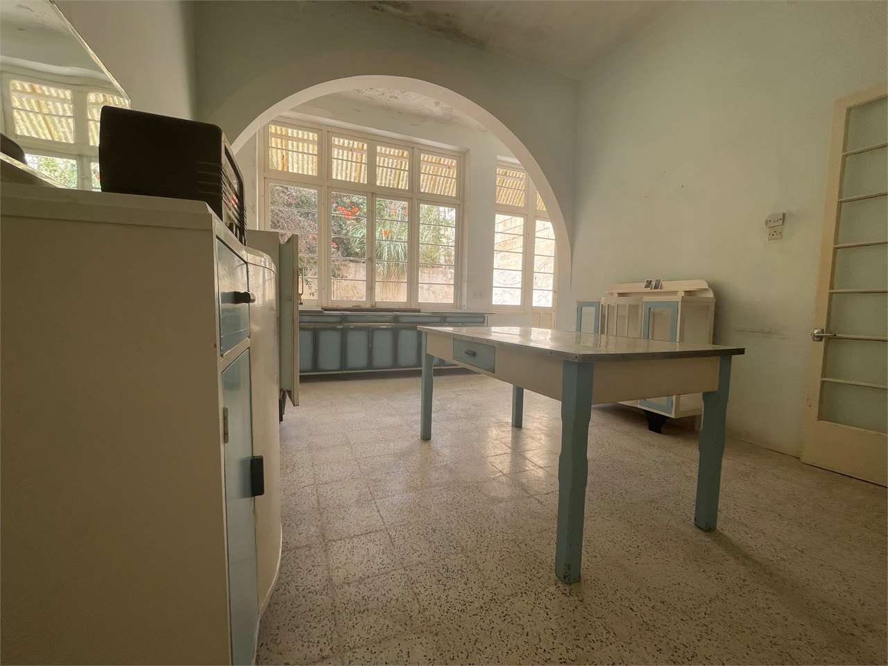 PPMT1370985 PPMT1370985