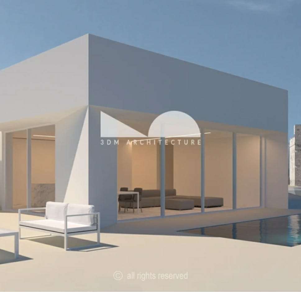 PPMT1374395 PPMT1374395