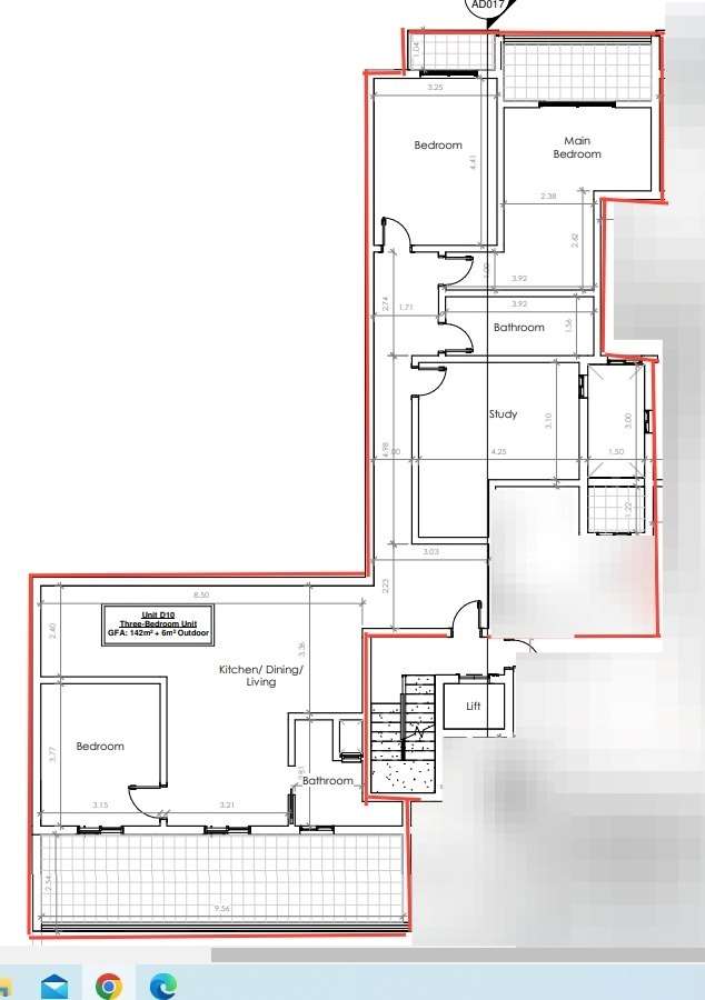 PPMT1374377 PPMT1374377