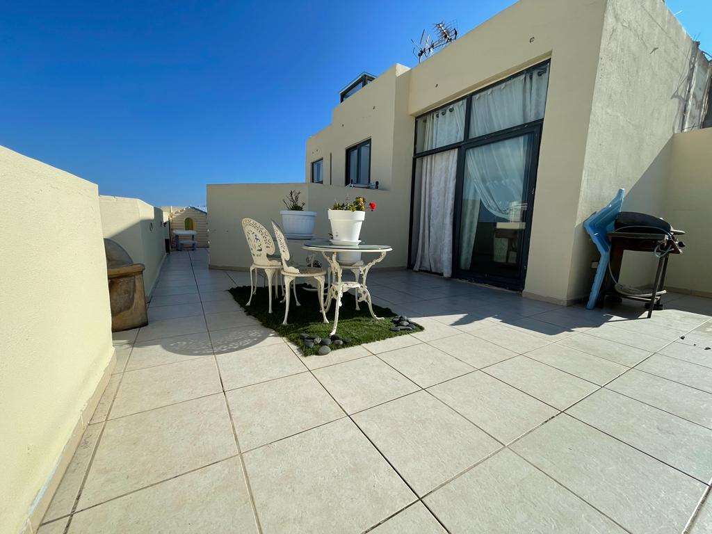 PPMT1371009 PPMT1371009