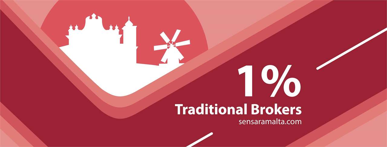 PPMT1371013 PPMT1371013