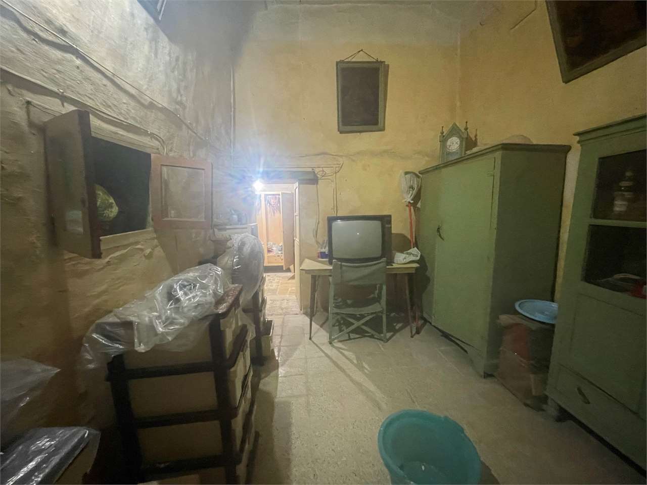 PPMT1371021 PPMT1371021