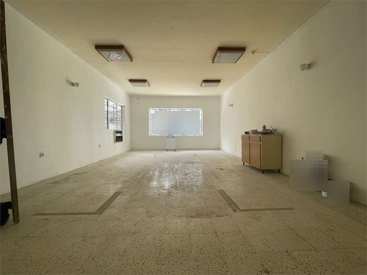 PPMT1371025 PPMT1371025