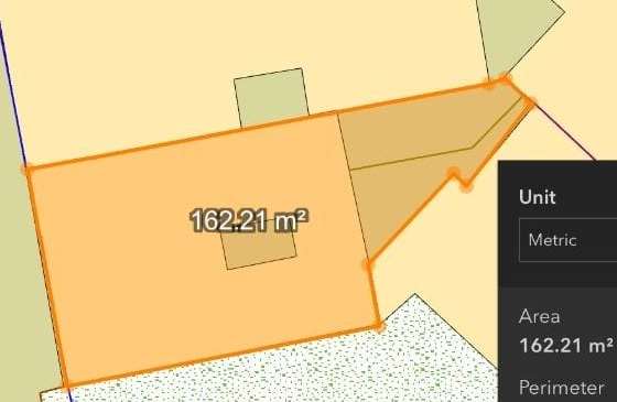 PPMT1374441 PPMT1374441