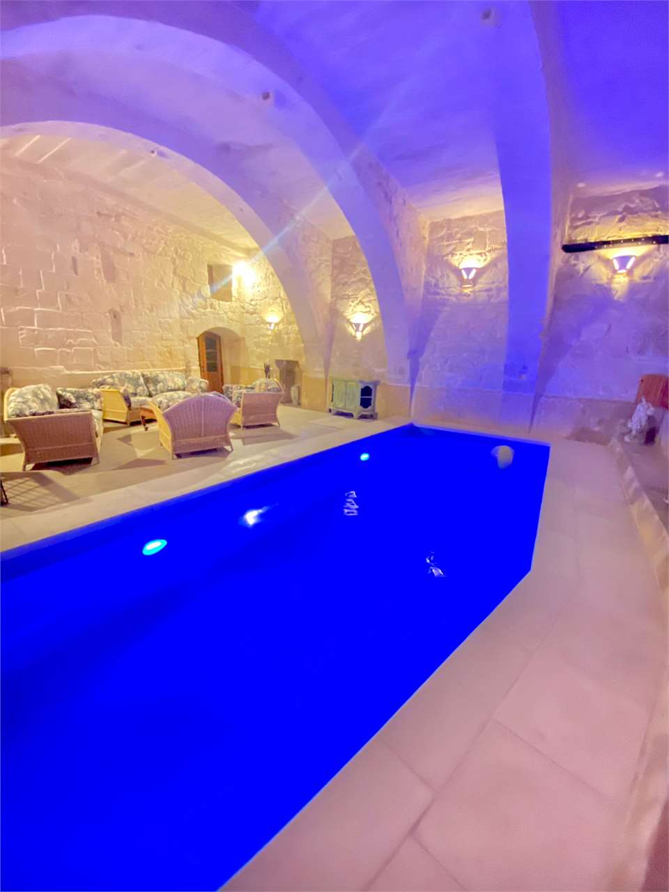 PPMT1374449 PPMT1374449