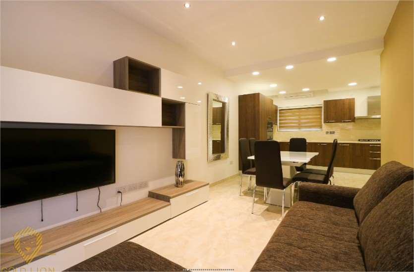 PPMT1374457 PPMT1374457