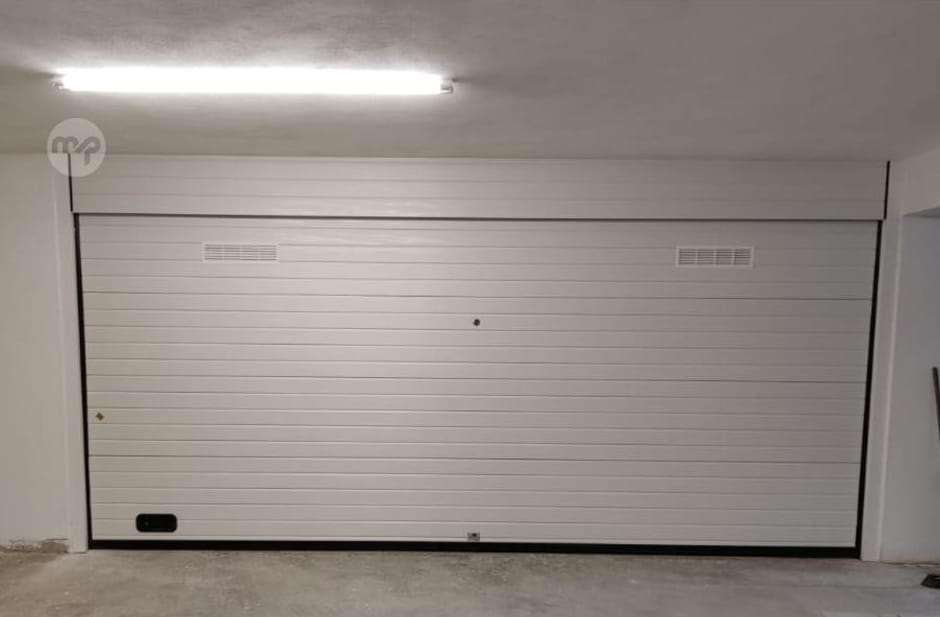 PPMT1371047 PPMT1371047