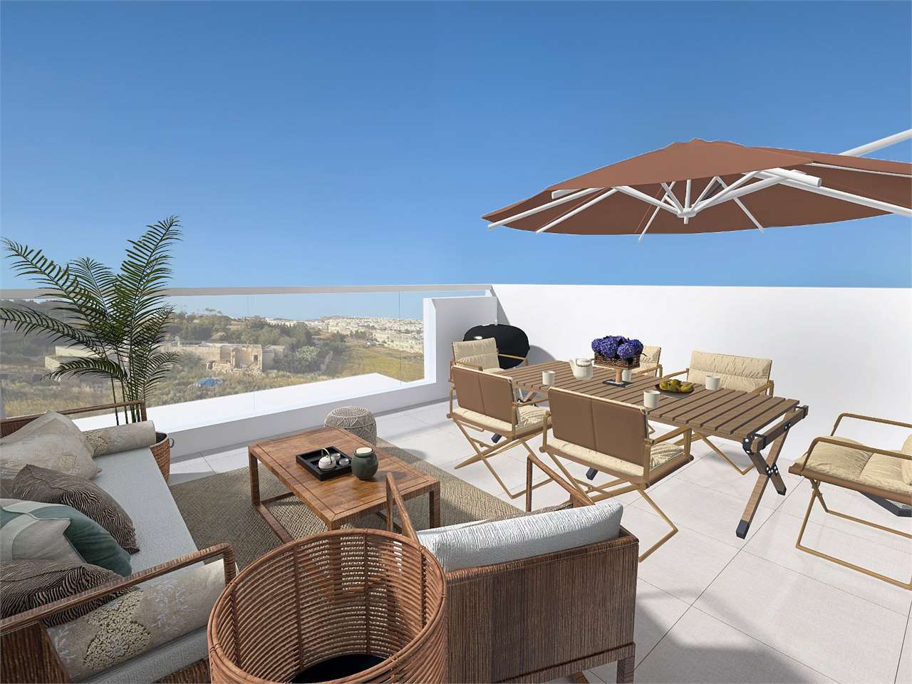 PPMT1371089 PPMT1371089