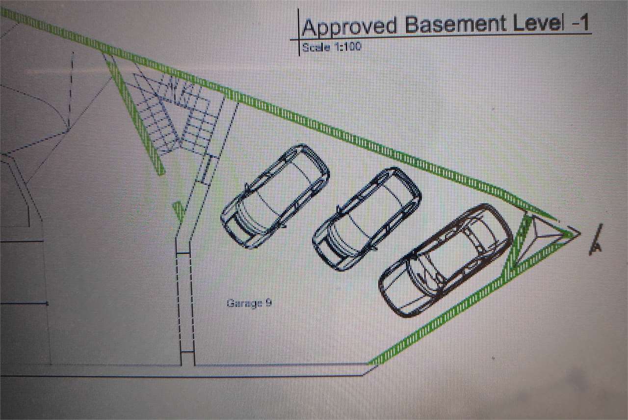 PPMT1374543 PPMT1374543