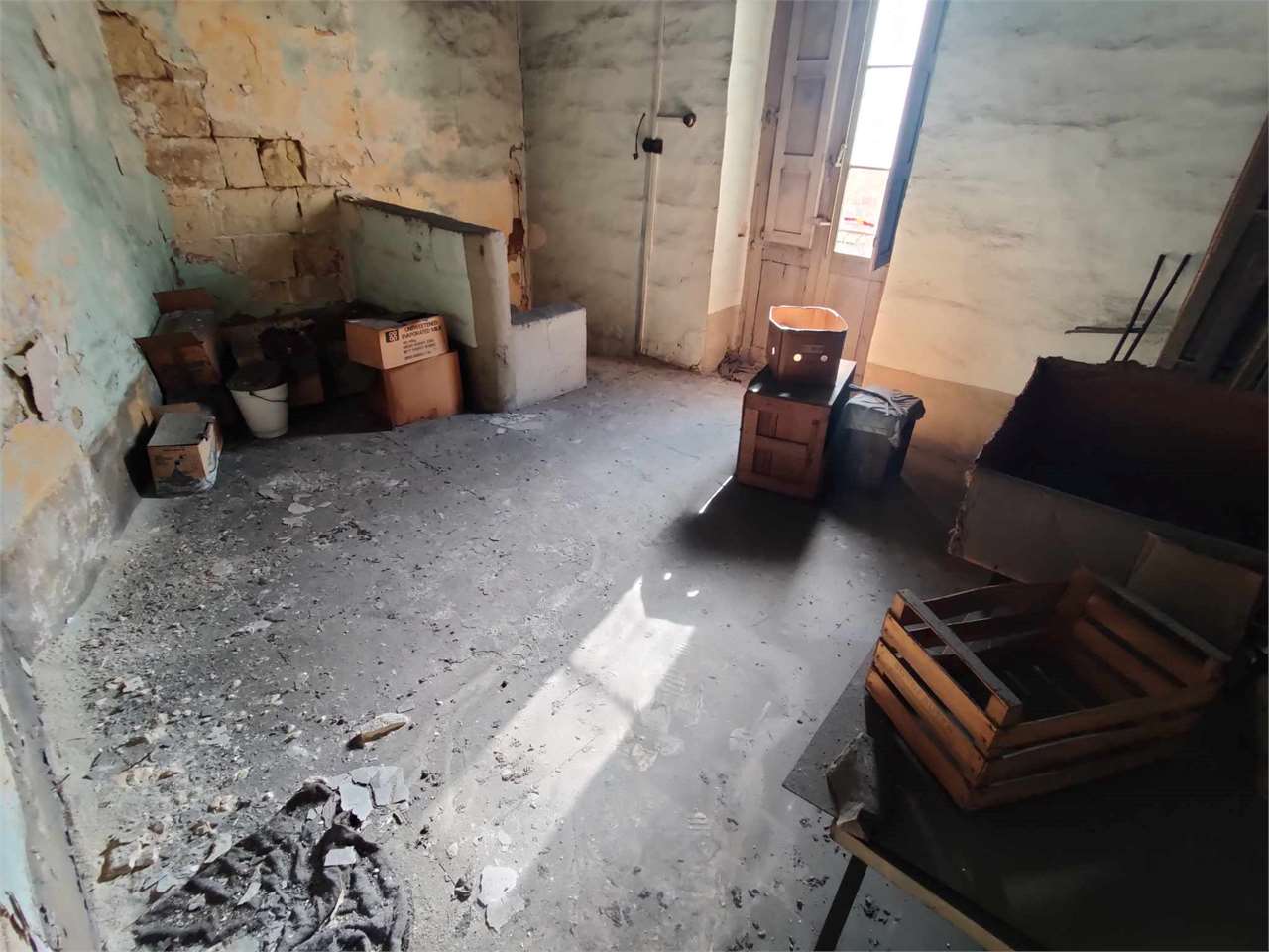 PPMT1374539 PPMT1374539