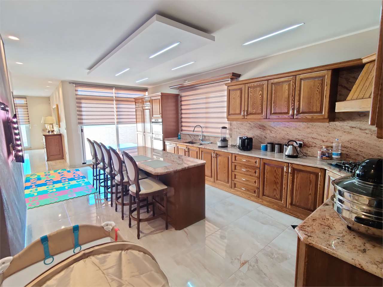 PPMT1380441 PPMT1380441