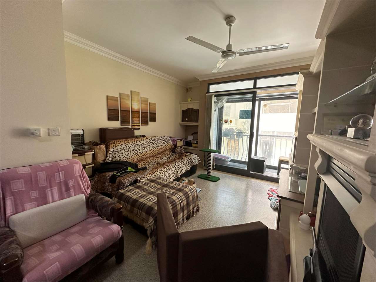 PPMT1380946 PPMT1380946