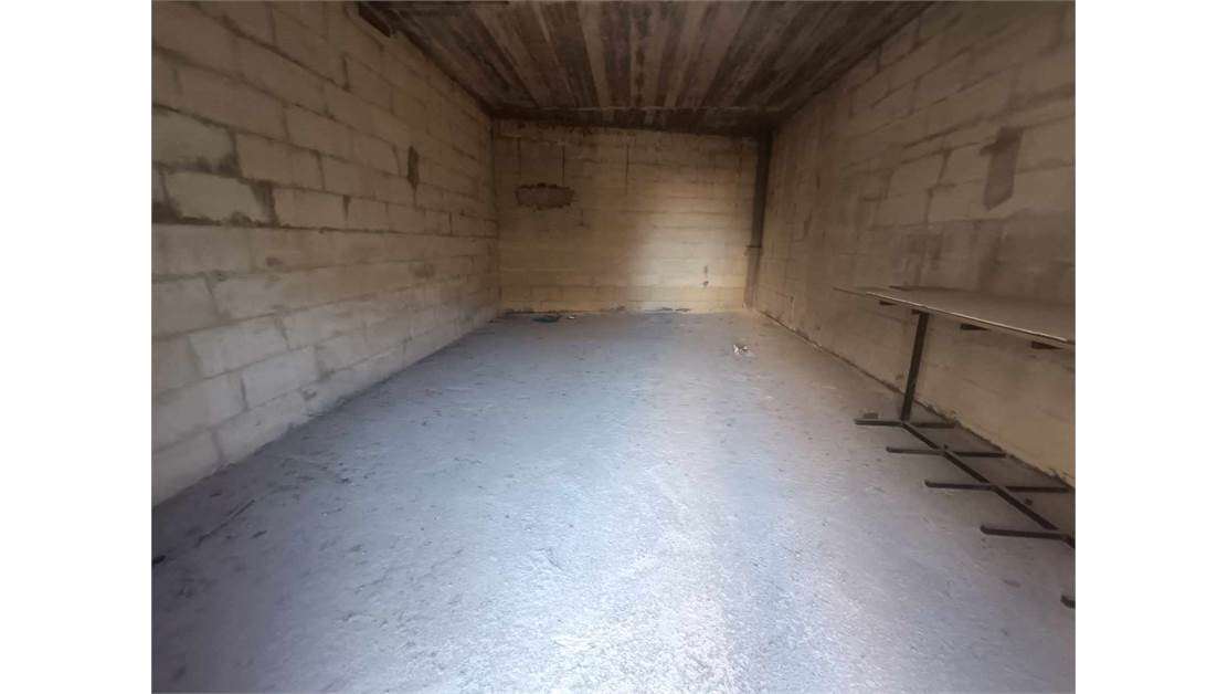 PPMT1371051 PPMT1371051