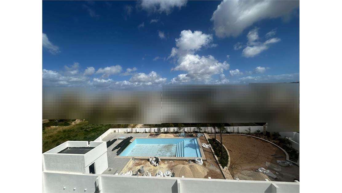 PPMT1371143 PPMT1371143