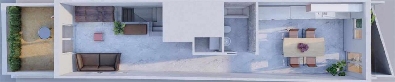 PPMT1371211 PPMT1371211