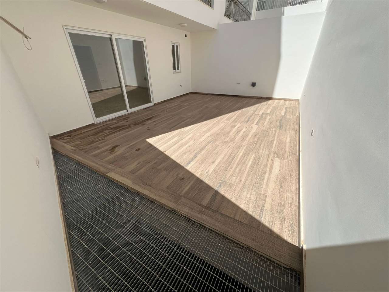 PPMT1371223 PPMT1371223