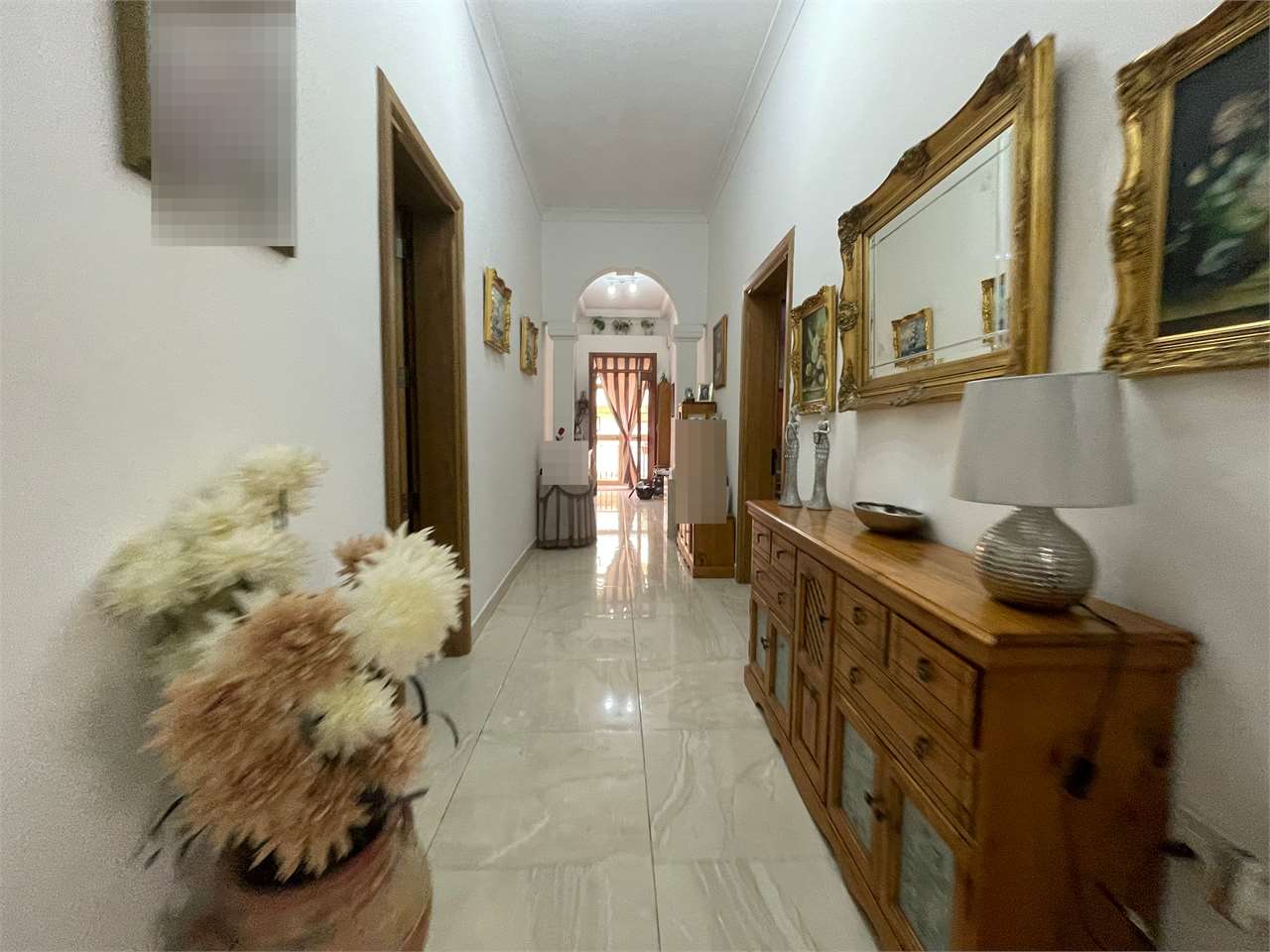 PPMT1371061 PPMT1371061