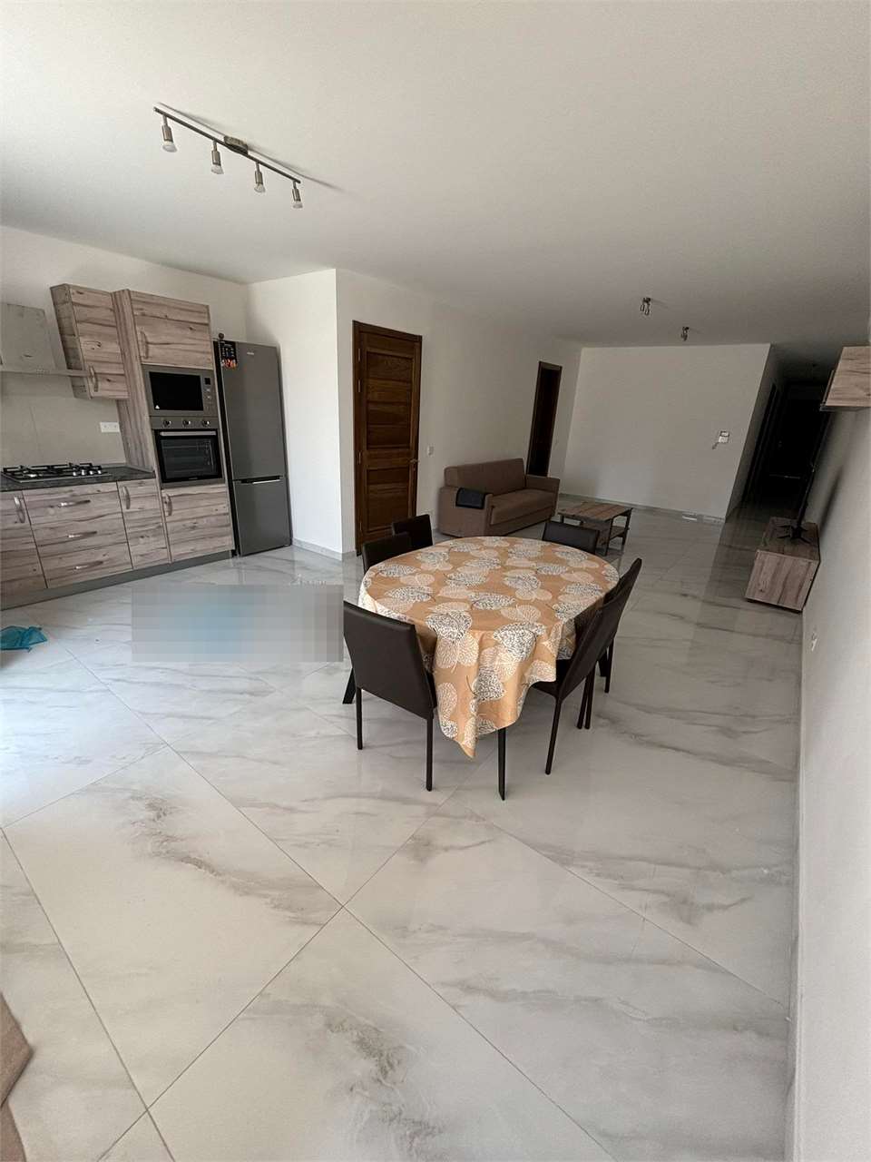 PPMT1381475 PPMT1381475