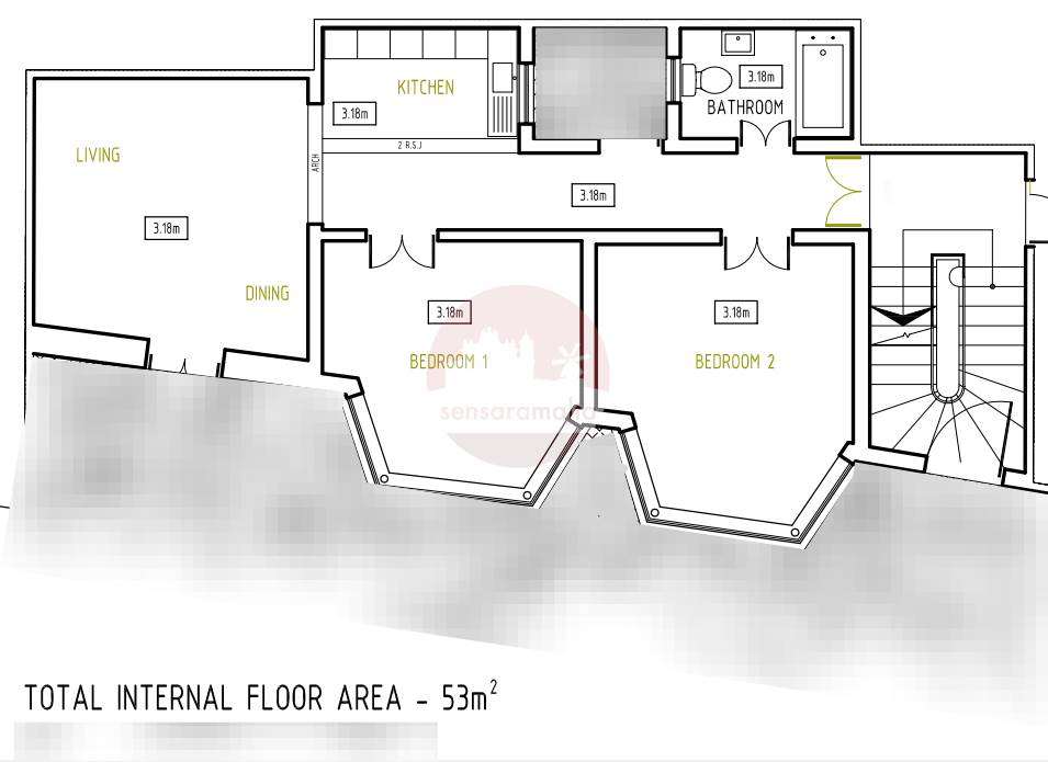 PPMT1371111 PPMT1371111