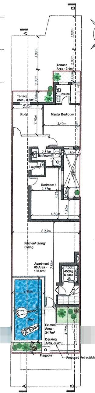 PPMT1371107 PPMT1371107