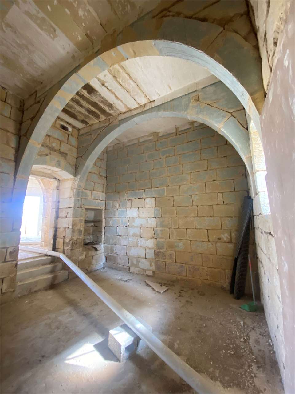 PPMT1371255 PPMT1371255