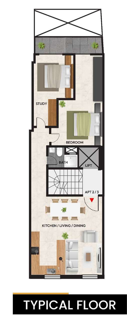 PPMT1374687 PPMT1374687