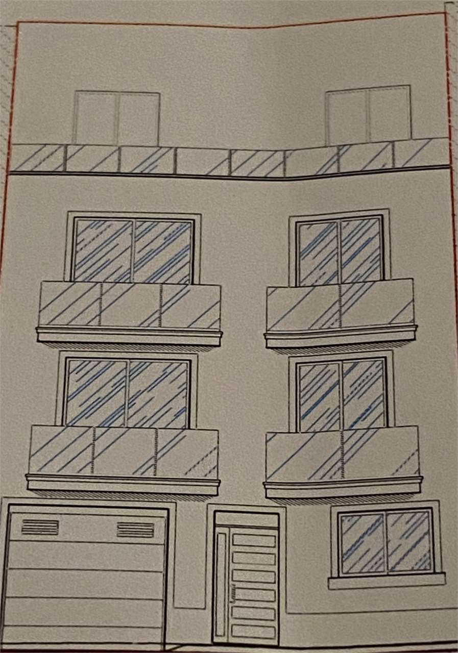 PPMT1374705 PPMT1374705