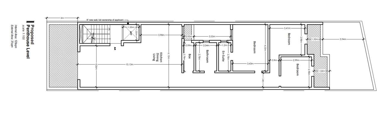 PPMT1374707 PPMT1374707