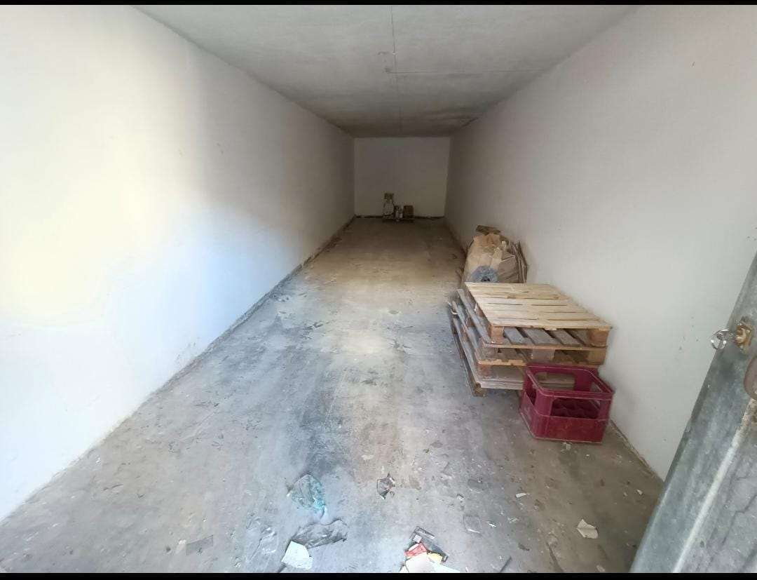 PPMT1371151 PPMT1371151