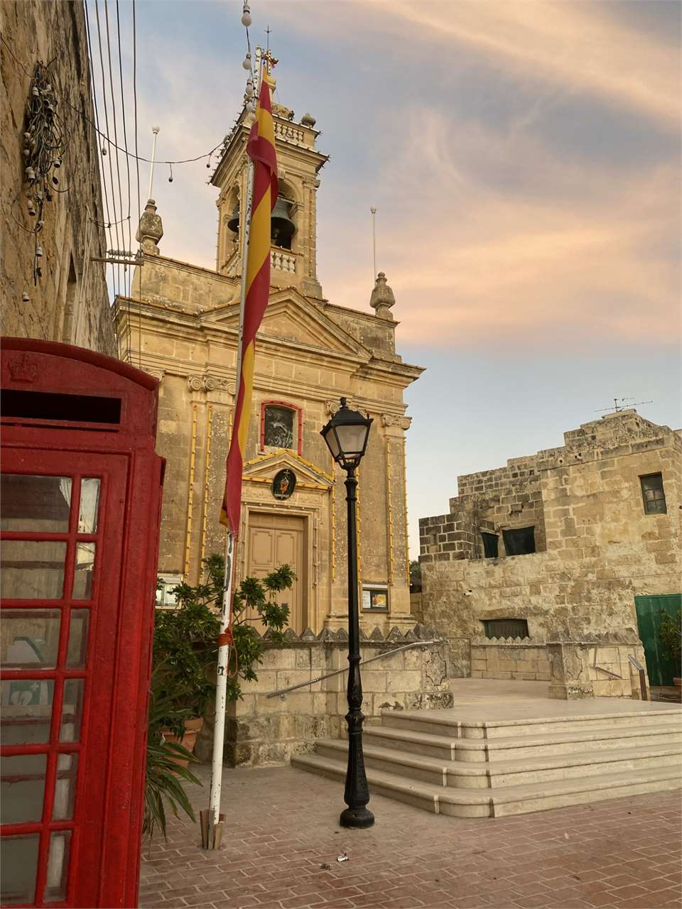 PPMT1378012 PPMT1378012